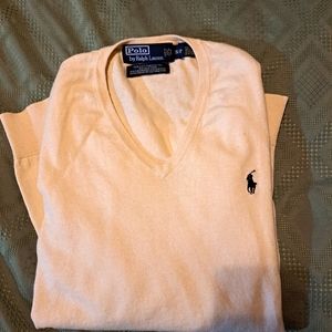 Polo Ralph Lauren Sweater